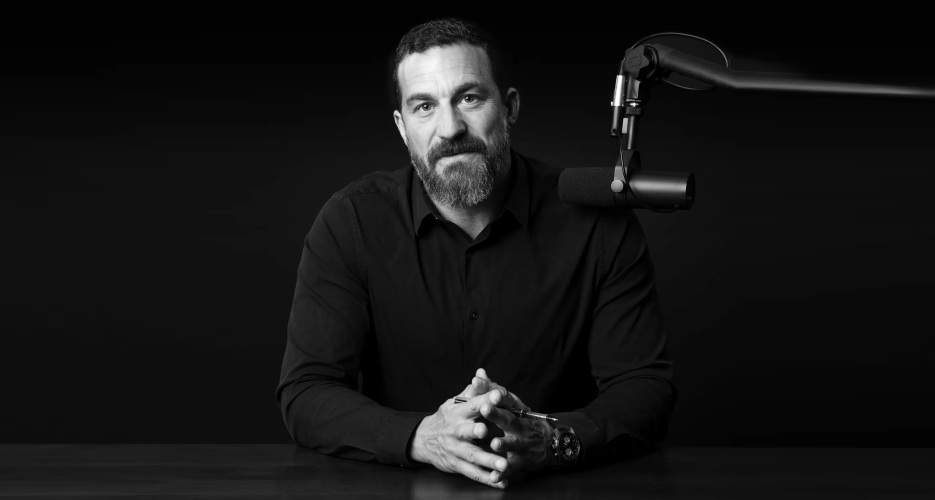 Ayuno intermitente para una mejor salud: El protocolo Huberman