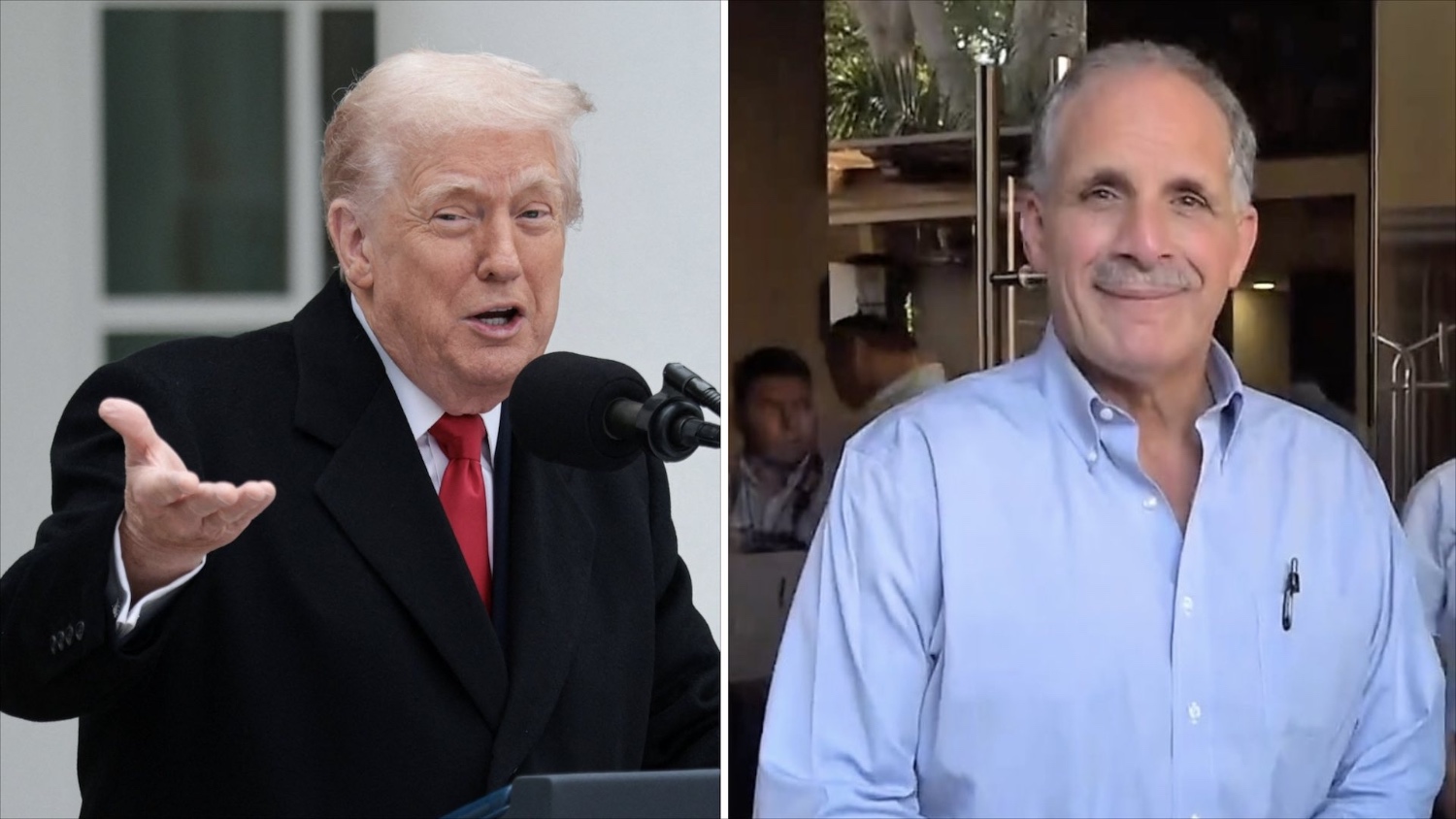 Honduras no aguanta más: La izquierda de Libre se hunde al tercer lugar en elecciones presidenciales, relegada por candidatos de derecha