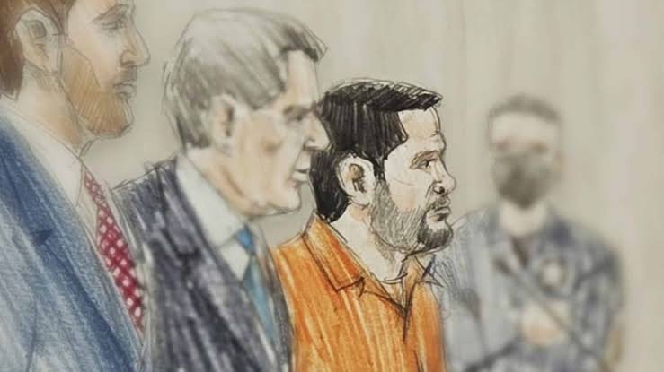 EE.UU. desmiente cualquier pacto: Joaquín Guzmán López admite que secuestró a “El Mayo” Zambada por su propia cuenta