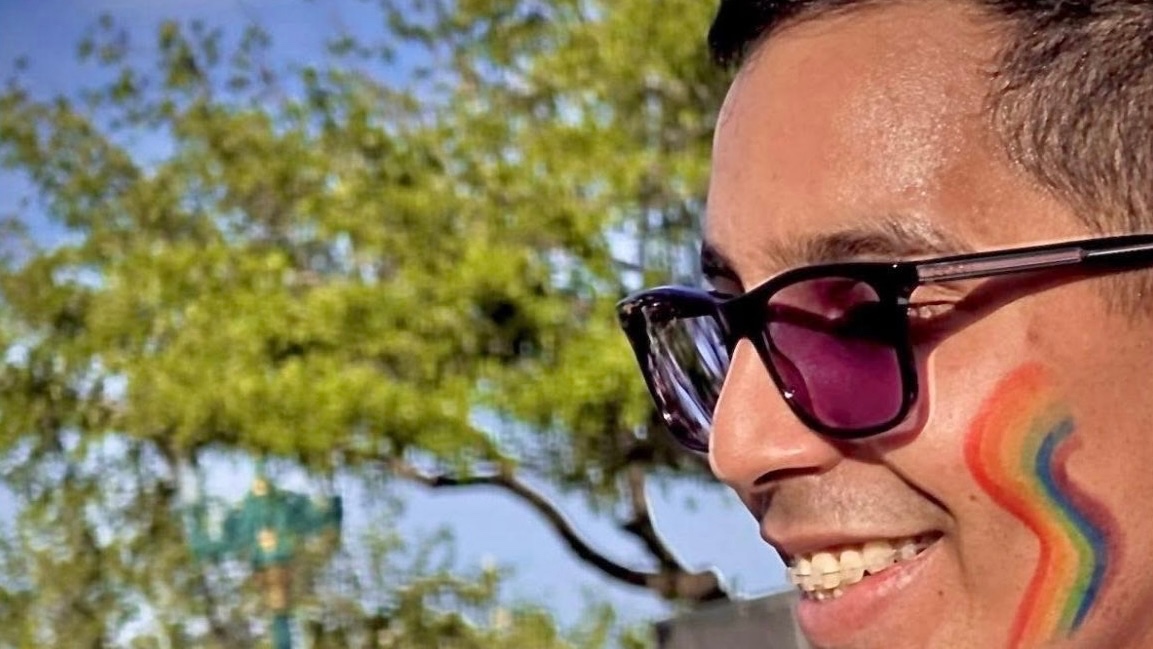 Asesinan a regidor de Reynosa tras asistir a la marcha de la 4T